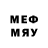 Cannafood марихуана HoLoD Live