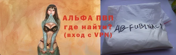 spice Аркадак