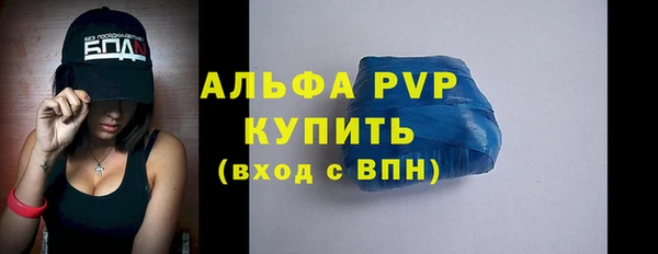 spice Арсеньев